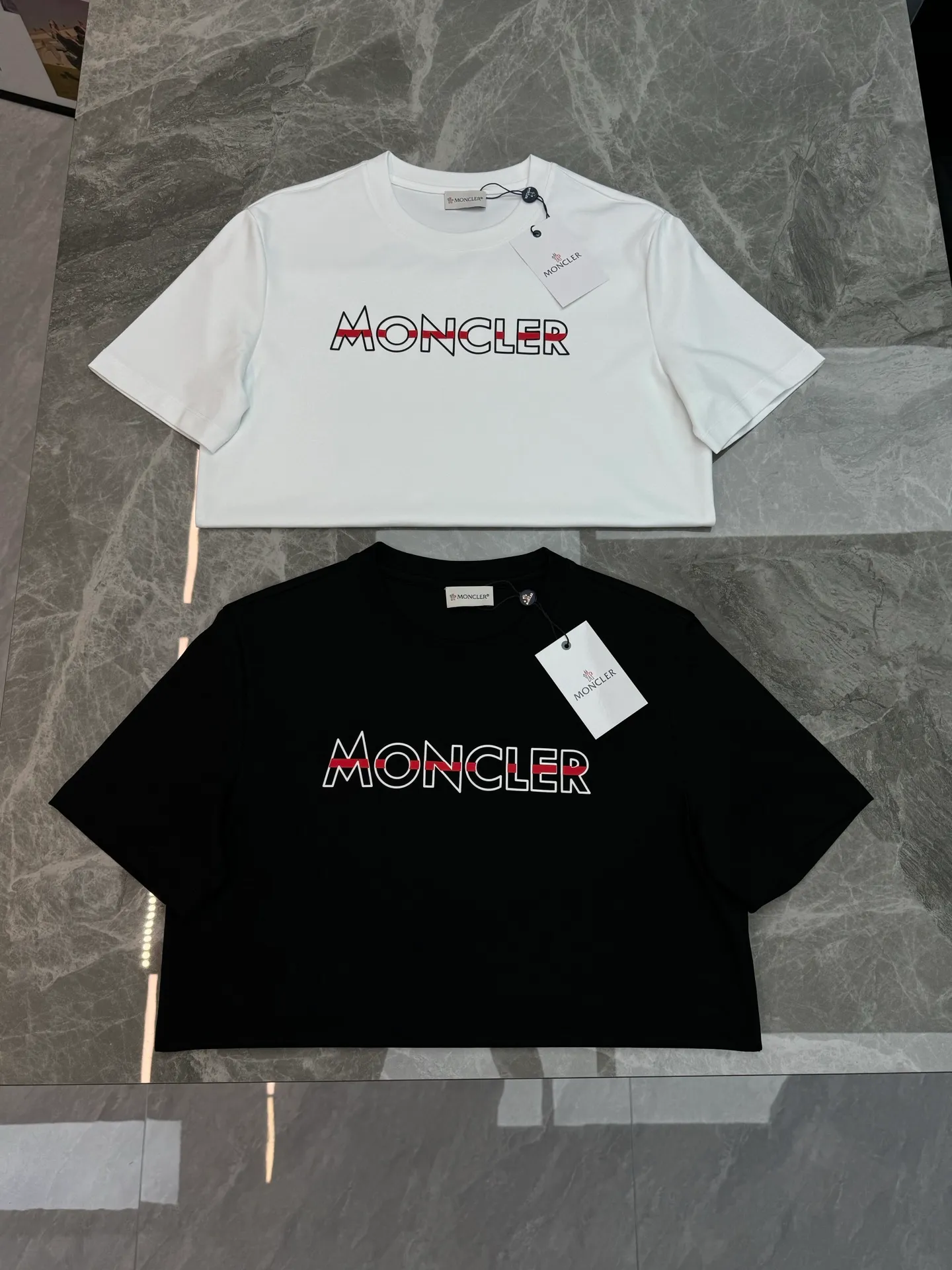 ⚜️Moncler t. Moncler T， ， 。 ， 。 ， ， ， ， ， ， Versatile 。Sizes：M-4XL ❗️（175/140 L）